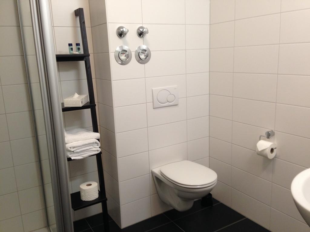 Hotel am Marktplatz Gangkofen Exteriör bild